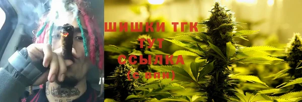 mdpv Няндома