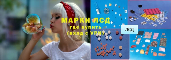 spice Нязепетровск