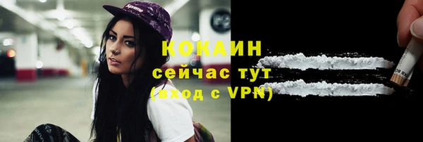 spice Нязепетровск