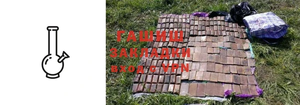 mdpv Няндома